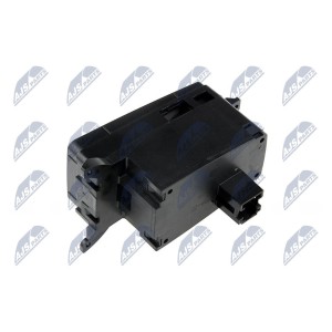INTERRUPTEUR, COMMANDE DE FREIN DE STATIONNEMENT BMW X5 2006-2013