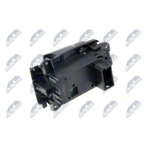 INTERRUPTEUR, COMMANDE DE FREIN DE STATIONNEMENT BMW 5 F10/F11 2010-