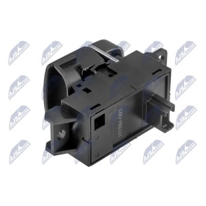 INTERRUPTEUR, COMMANDE DE FREIN DE STATIONNEMENT BMW X3 G01 2017-