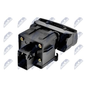 INTERRUPTEUR, COMMANDE DE FREIN DE STATIONNEMENT CITROEN C4 GRAND PICASSO 2006-