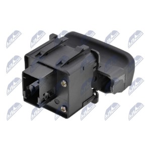 INTERRUPTEUR, COMMANDE DE FREIN DE STATIONNEMENT CITROEN C4 GRAND PICASSO 2006-
