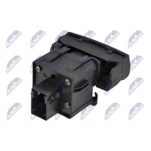 INTERRUPTEUR, COMMANDE DE FREIN DE STATIONNEMENT CITROEN C4 GRAND PICASSO 2006-