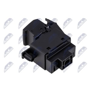 INTERRUPTEUR, COMMANDE DE FREIN DE STATIONNEMENT RENAULT LAGUNA III 2007-