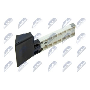 INTERRUPTEUR, COMMANDE DE FREIN DE STATIONNEMENT VW TOUAREG 2003-2010