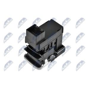 INTERRUPTEUR, COMMANDE DE FREIN DE STATIONNEMENT VW PASSAT B8 2014-