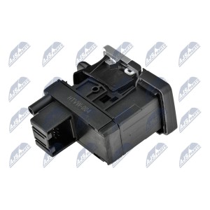 INTERRUPTEUR, COMMANDE DE FREIN DE STATIONNEMENT VW GOLF VII 2012-