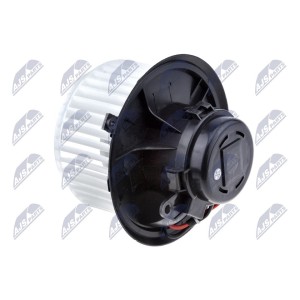 PULSEUR D'AIR HABITACLE ALFA ROMEO 147 (937) (00-) 1.6 I 16V TS
