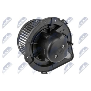 PULSEUR D'AIR HABITACLE AUDI A4 1994-2000