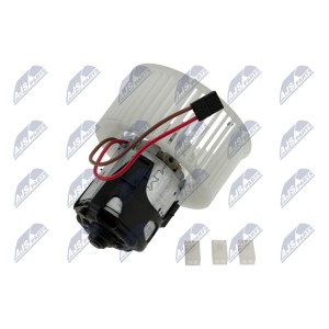 PULSEUR D'AIR HABITACLE BMW 5 F10/F11 2010-