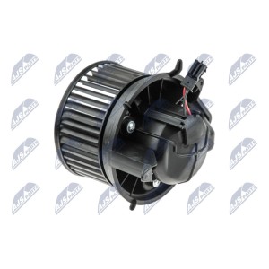 PULSEUR D'AIR HABITACLE MINI CLUBMAN R55 2007-