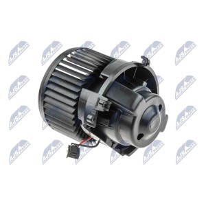 PULSEUR D'AIR HABITACLE BMW X2 F39 16D/18/18D/20D/20DX/20IX/25DX/25IX/28/28IX 2017-