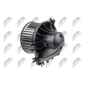 PULSEUR D'AIR HABITACLE MINI COOPER R50 2001-