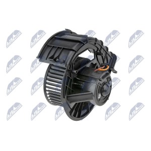 PULSEUR D'AIR HABITACLE BMW X5 2013-2018