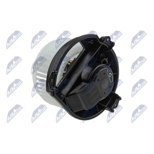 PULSEUR D'AIR HABITACLE JEEP CHEROKEE 2013-