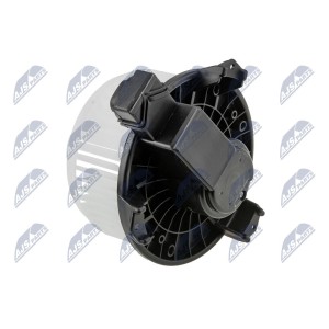 PULSEUR D'AIR HABITACLE CHRYSLER SEBRING 07-10