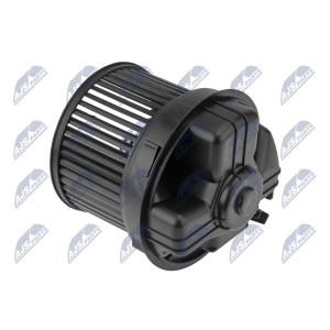 PULSEUR D'AIR HABITACLE CITROËN C1 2005-2014