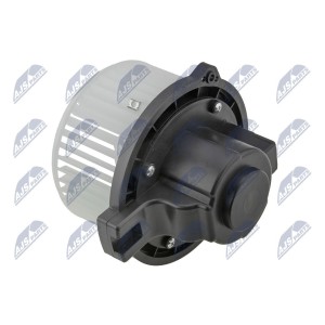 PULSEUR D'AIR HABITACLE CHEVROLET CAPTIVA 2006-