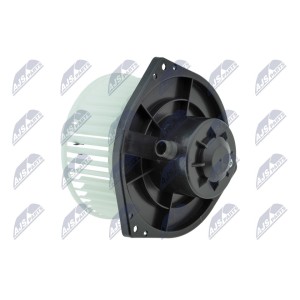 PULSEUR D'AIR HABITACLE CHEVROLET AVEO 2003-2013