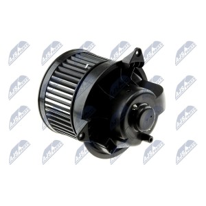 PULSEUR D'AIR HABITACLE FORD FOCUS 1998-