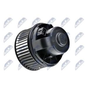 PULSEUR D'AIR HABITACLE FORD C-MAX 2007-