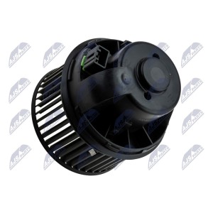 PULSEUR D'AIR HABITACLE FORD MONDEO 2007-2015