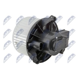 PULSEUR D'AIR HABITACLE FORD MUSTANG 2004-