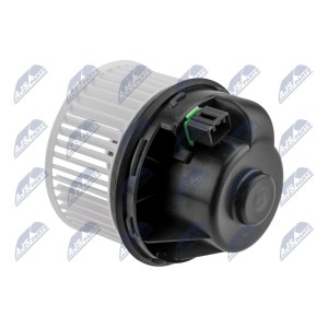 PULSEUR D'AIR HABITACLE FORD MONDEO 2007-2015 /WERSJA RHD/