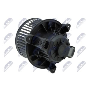 PULSEUR D'AIR HABITACLE FORD B-MAX 2012-