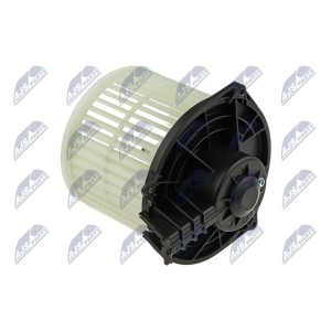 PULSEUR D'AIR HABITACLE HONDA CIVIC 2006-