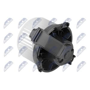 PULSEUR D'AIR HABITACLE HONDA CR-V 2015-