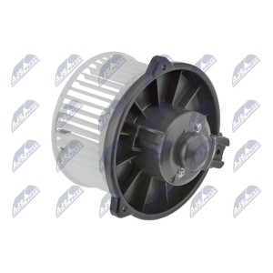 PULSEUR D'AIR HABITACLE HONDA ACCORD 1993-1998