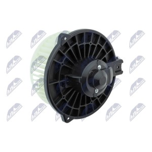 PULSEUR D'AIR HABITACLE HONDA CIVIC 2000-2005