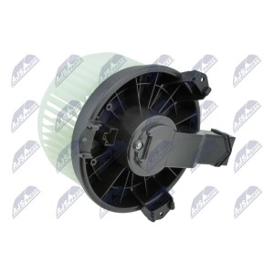 PULSEUR D'AIR HABITACLE HONDA CIVIC 2012-