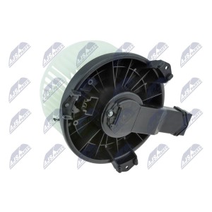 PULSEUR D'AIR HABITACLE HONDA CIVIC 2012-2017