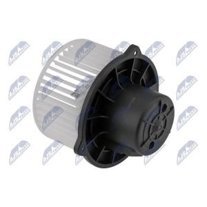 PULSEUR D'AIR HABITACLE HYUNDAI SANTA FE 2001-2006