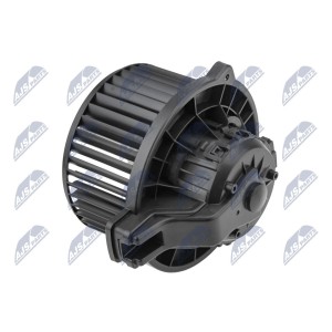PULSEUR D'AIR HABITACLE HYUNDAI SANTA FE 2001-2006