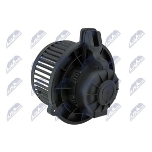 PULSEUR D'AIR HABITACLE HYUNDAI TUCSON 2015-2020