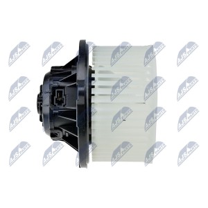 PULSEUR D'AIR HABITACLE HYUNDAI I30 2011-