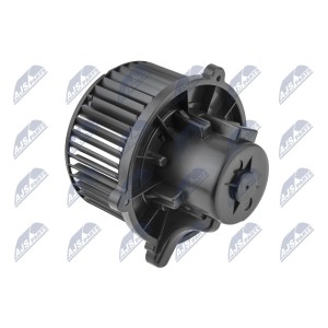 PULSEUR D'AIR HABITACLE KIA RIO 2000-2005