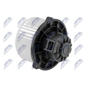 PULSEUR D'AIR HABITACLE KIA SORENTO 2002-2011