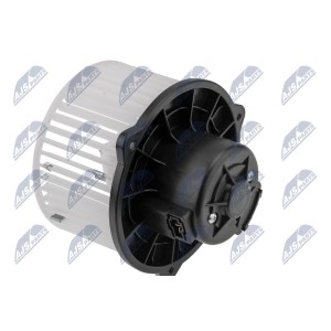 PULSEUR D'AIR HABITACLE KIA SOUL 2014-