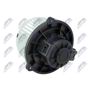 PULSEUR D'AIR HABITACLE KIA RIO 2011-2017