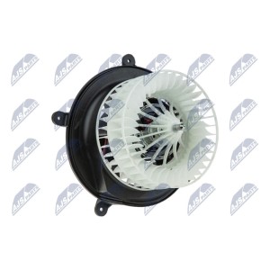 PULSEUR D'AIR HABITACLE MERCEDES KLASA E W211 E200CDI/E220CDI/E200 KOMPRESSOR/E230/E270CDI/E280/E280CDI/E320CDI 2002-