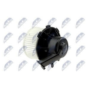 PULSEUR D'AIR HABITACLE MERCEDES SPRINTER 2006-