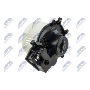 PULSEUR D'AIR HABITACLE MERCEDES KLASA C W203 C180/C200CDI/C200 KOMPRESSOR/C220CDI/C230/C240/C270CDI/C280/C320/C320CDI 2002-