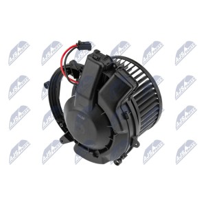 PULSEUR D'AIR HABITACLE MERCEDES GLE W166 2015-