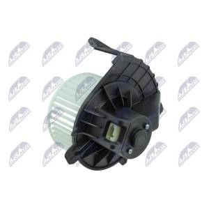 PULSEUR D'AIR HABITACLE MERCEDES CITAN 2012-2021