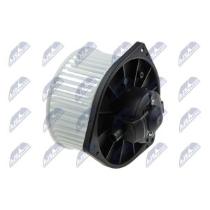 PULSEUR D'AIR HABITACLE MITSUBISHI LANCER 2003-