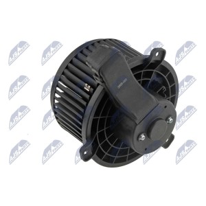PULSEUR D'AIR HABITACLE MITSUBISHI ASX 2015-