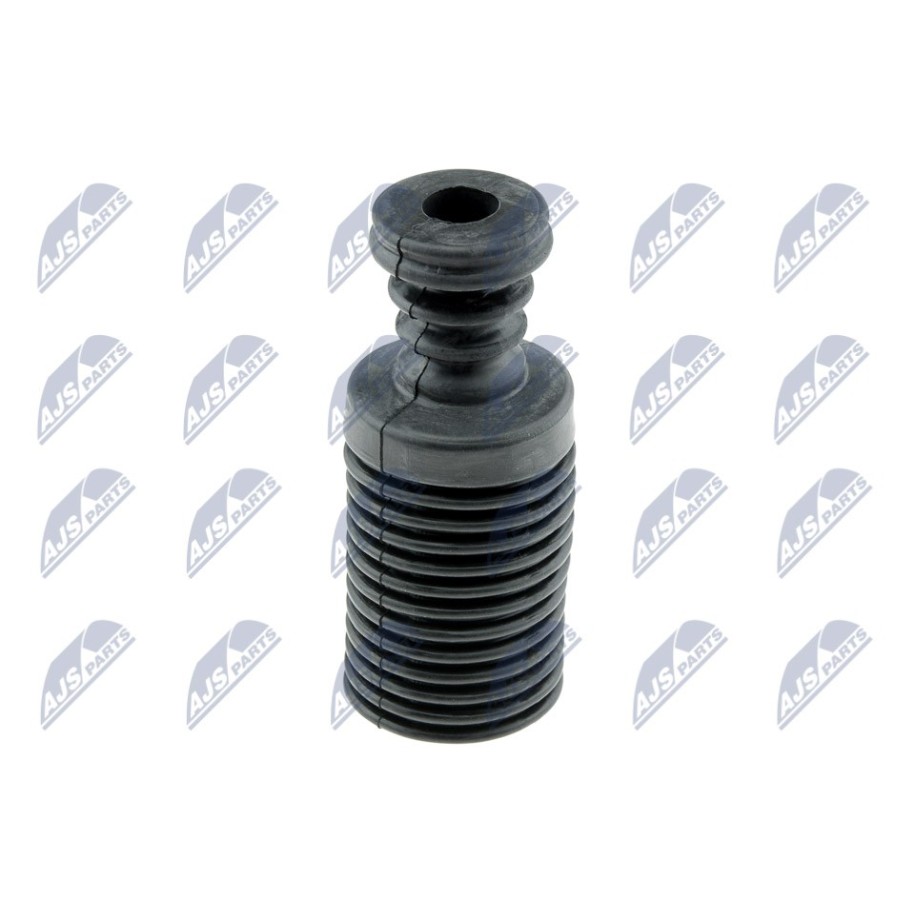 BUTEE ELASTIQUE D'AMORTISSEUR NISSAN ALMERA N16 UK 00- /AVANT/